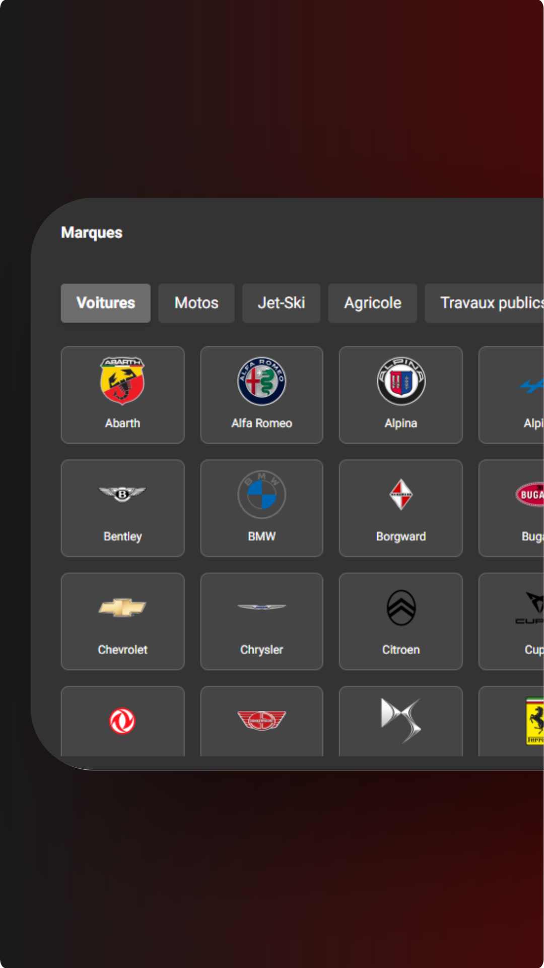 Chiptune Analytics Dashboard